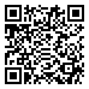  Авторизоваться через Telegram-бота 